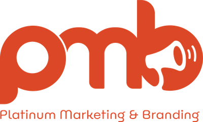 Platinum Marketing & Branding